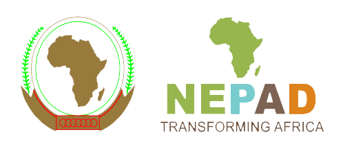 Nepad logo